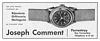 Comment 1945 122.jpg